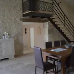 Σπίτι διακοπών La Grange De Tatie