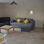 Σπίτι διακοπών La Grange De Tatie *