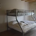 La Grange De Tatie Σπίτι διακοπών
