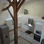 Σπίτι διακοπών La Grange De Tatie