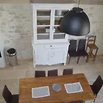 La Grange De Tatie
